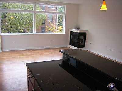 4th image of 834 W Montrose Ave Unit 202