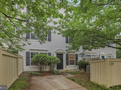 159 Heathfield Dr, Frederick, MD, 21702