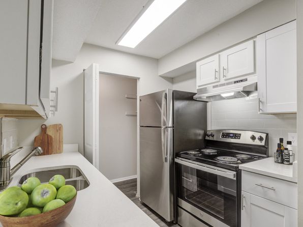 5900 Timber Creek Ln APT 1310