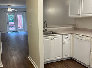 2304 Pine Ct S, Beaufort, SC 29902