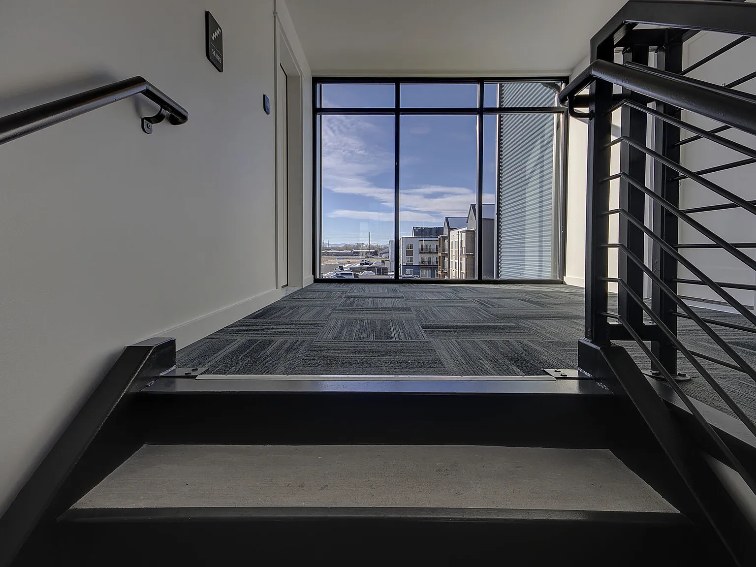 Summit & Sky LLC — Photo 3