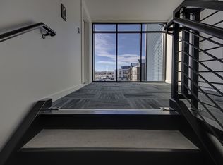 Summit & Sky LLC, Bozeman, MT 59718