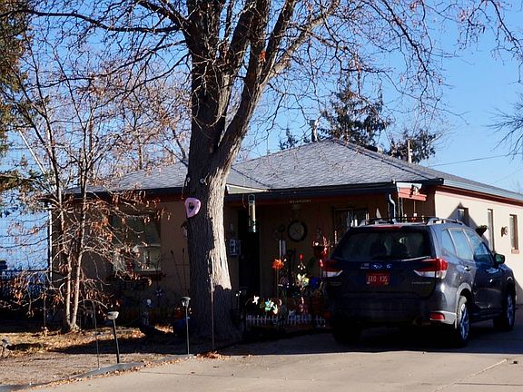 2nd image of 46 S 10th Ave