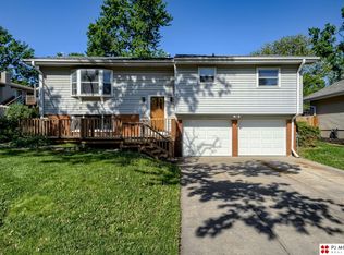 6318 S 139th St, Omaha, NE 68137