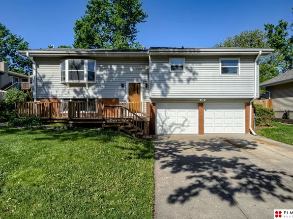 6318 S 139th St, Omaha, NE 68137