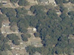 0 Aleff Rd, Milton, FL 32571