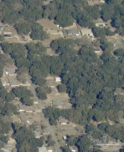 0 Aleff Rd, Milton, FL, 32571