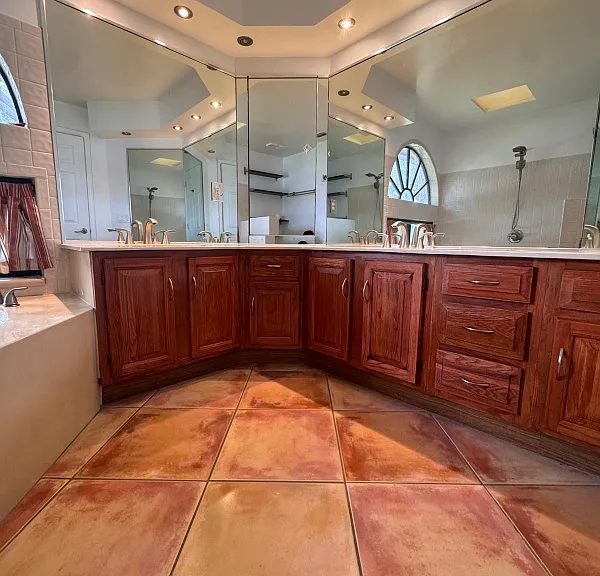 1112 Lake Willisara Cir #GE — Photo 17