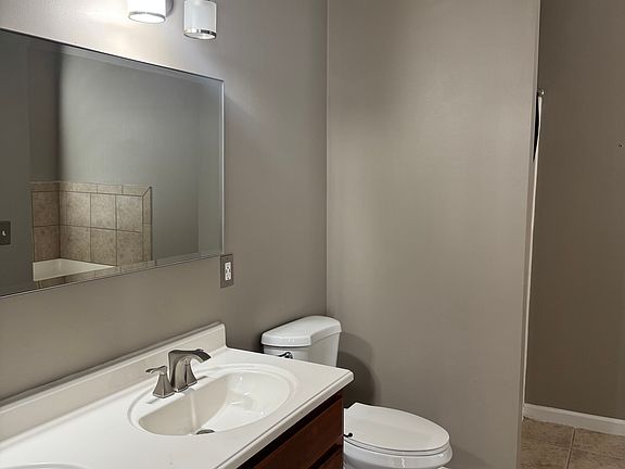5th image of 7019 Indian Ridge Blvd