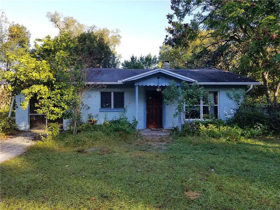 1st image of 2635 Grayson St