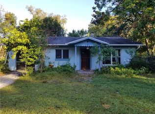 2635 Grayson St, Orange City, FL 32763