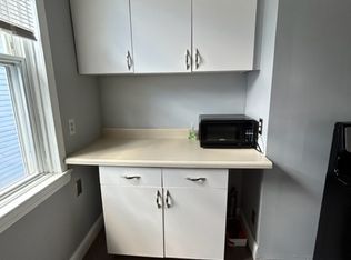 9 Solar St FLOOR 3, Providence, RI 02903