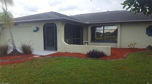 1st image of 1821 Bolado Pkwy