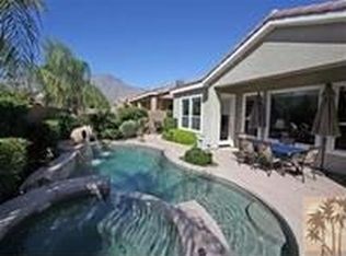 81691 Prism Dr, La Quinta, CA 92253
