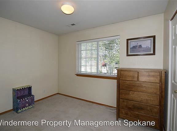 4th image of 19005 E Michielli Ln