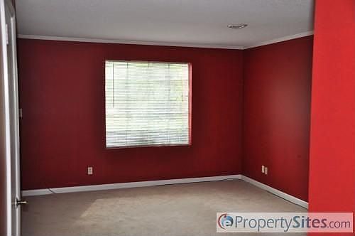 4th image of 7914 Gleason Dr APT 1078
