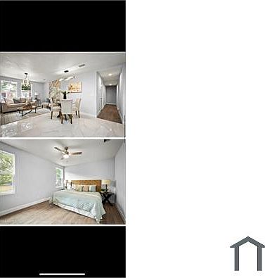 4th image of 249 Drury Ln