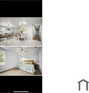 249 Drury Ln — Photo 4