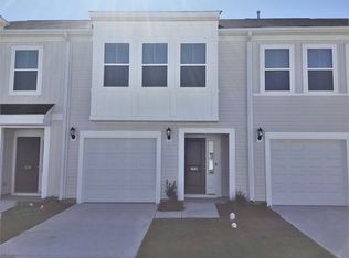1642 Solandra Dr, Columbia, SC 29229