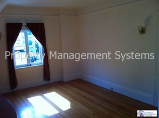 2533 Ridge Rd #B, Berkeley, CA 94709