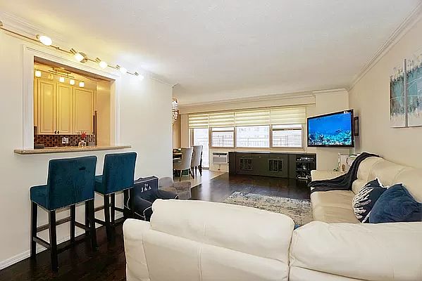 1st image of 440 Neptune Ave APT 12F