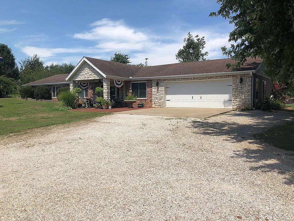1st image of 10230 N Farm Road 93