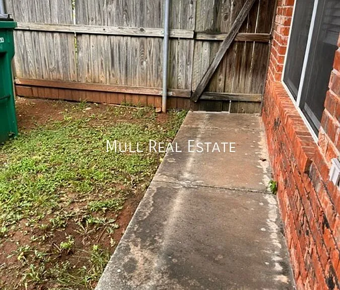 2824 SE 89th Ter — Photo 17