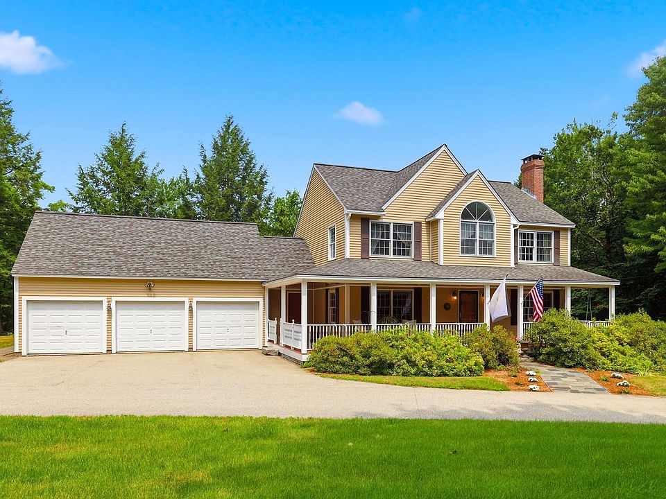 1st image of 97 Onset Road