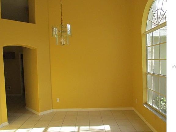 2nd image of 2630 Gold Dust Cir