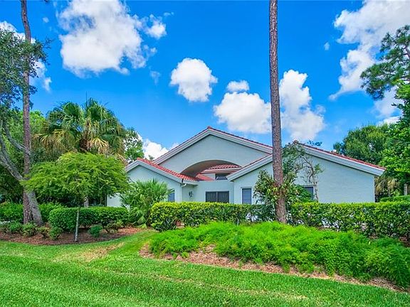 2nd image of 1514 NW Sawgrass Way #61