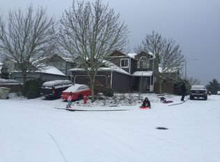 4247 SW Plumeria Way, Beaverton, OR 97078