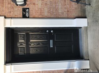 4816 W Braddock Rd, Alexandria, VA 22311