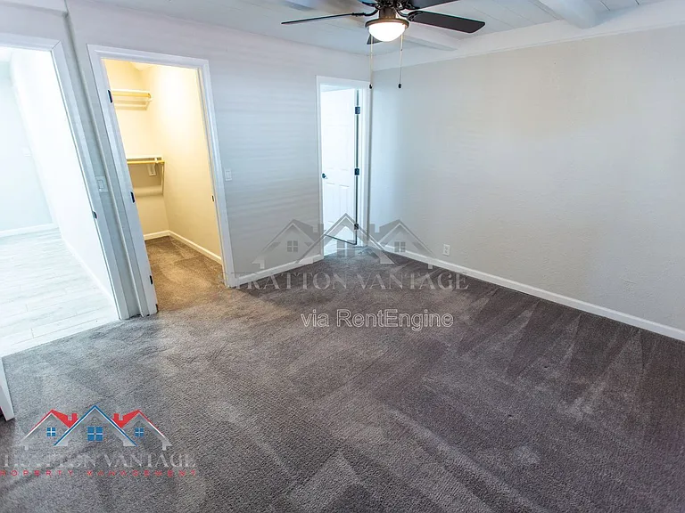 6415 E Aspen Ave — Photo 20