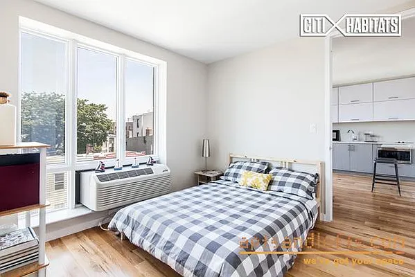 Rented by Citi Habitats | media 20