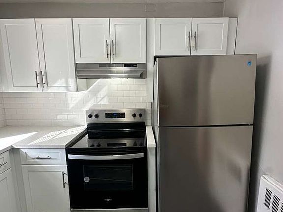 4th image of 500 S Harrison St #12A-13