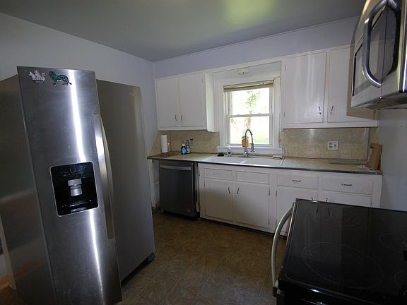 5th image of 152 Alto Ct