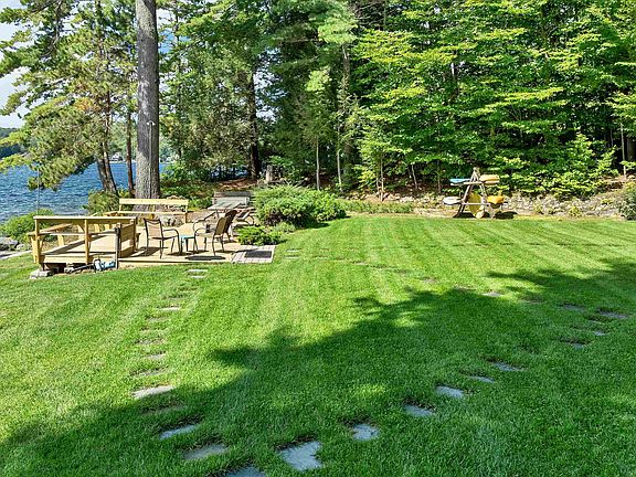 5th image of 153 Pinnacle Park Road