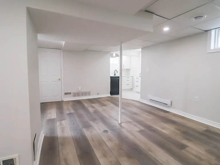 161 Louth St #3 — Photo 2