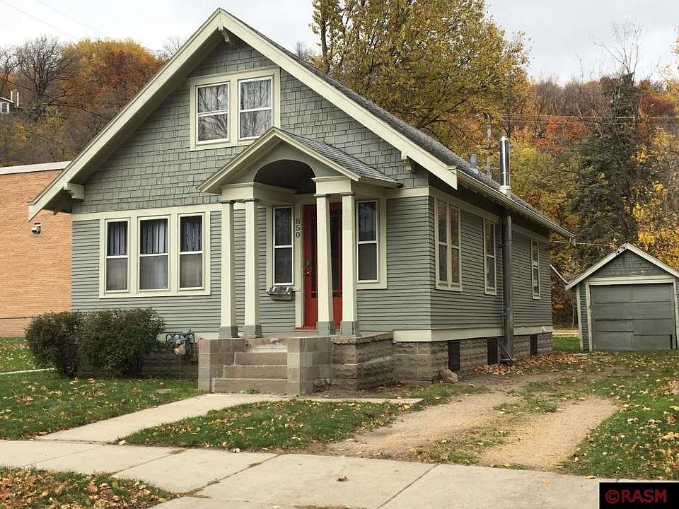 1st image of 850 Nicollet Ave