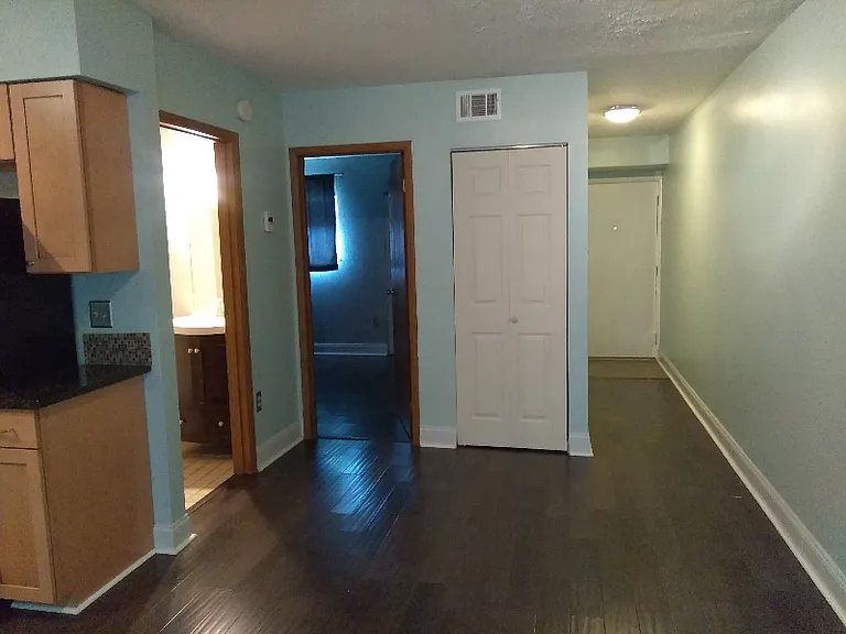 3222 Kennett Sq — Photo 2