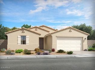 33920 N Desert Broom Trail San #TAN, Valley, AZ 99181