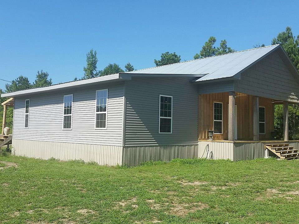 1st image of 8159 Magnolia Hwy