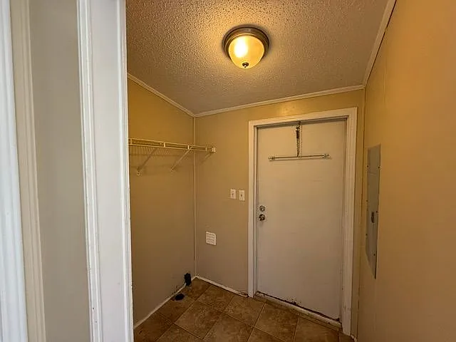 Woodlake (NC) — Photo 16
