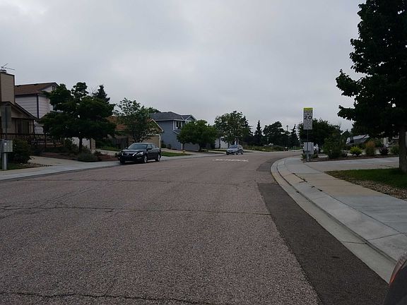 5th image of 8235 Chancellor Dr