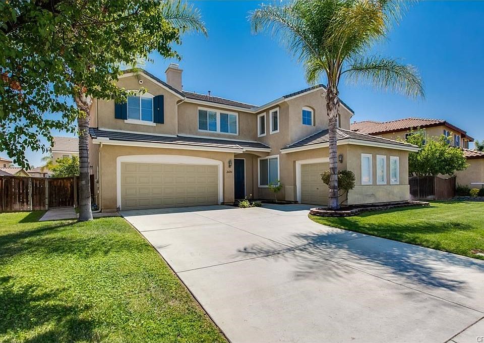 1st image of 26286 Palm Tree Ct