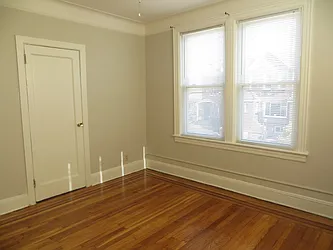 Rented by Keller Williams Realty Landmark II