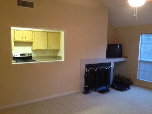 5th image of 609 Montreal Dr