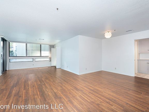 4th image of 880 W 1st St APT 407