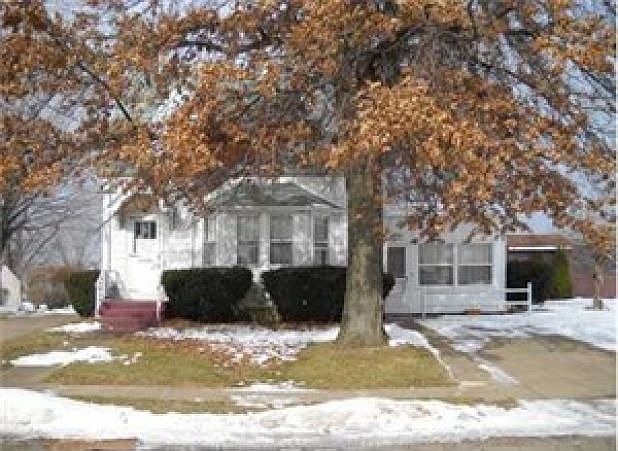 1st image of 2114-20 W 37th St