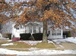 2114-20 W 37th St, Erie, PA 16508